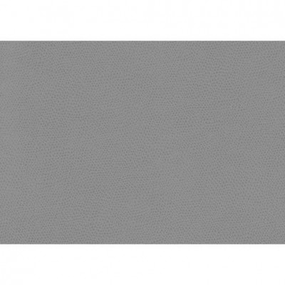 Ткань Kravet fabric OPHIDIAN.11.0