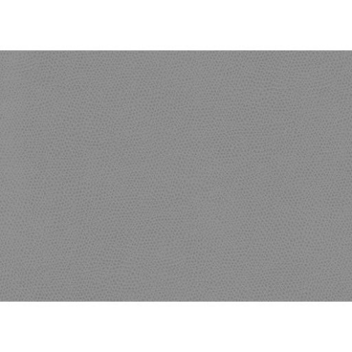 Ткань Kravet fabric OPHIDIAN.11.0