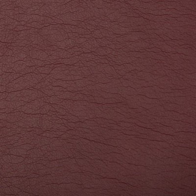 Ткань Kravet fabric OPTIMA.9.0