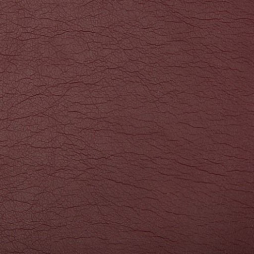 Ткань Kravet fabric OPTIMA.9.0