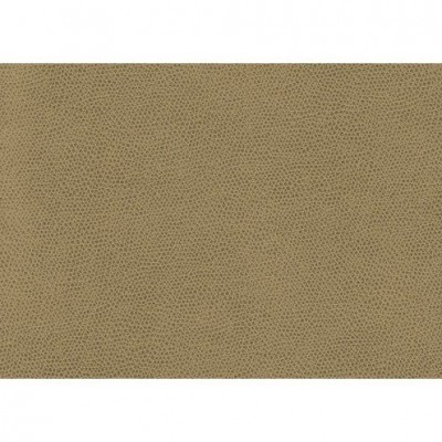 Ткань Kravet fabric OPHIDIAN.16.0