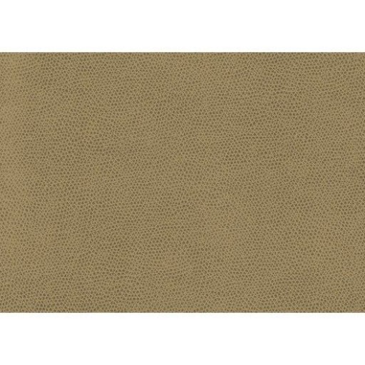 Ткань Kravet fabric OPHIDIAN.16.0