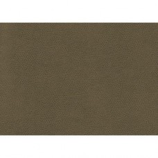 Ткань Kravet fabric OPHIDIAN.606.0