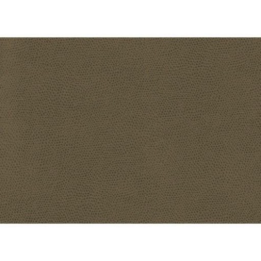 Ткань Kravet fabric OPHIDIAN.606.0