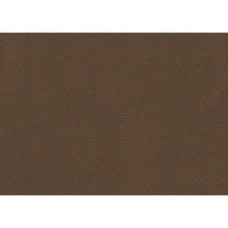 Ткань Kravet fabric OPHIDIAN.616.0