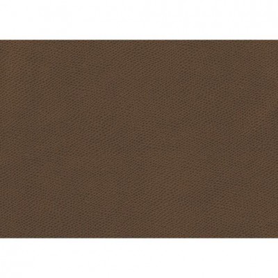 Ткань Kravet fabric OPHIDIAN.616.0