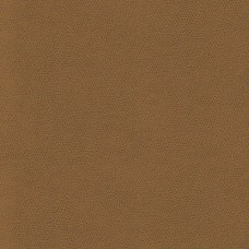 Ткань Kravet fabric OPHIDIAN.124.0