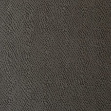 Ткань Kravet fabric OPHIDIAN.6.0