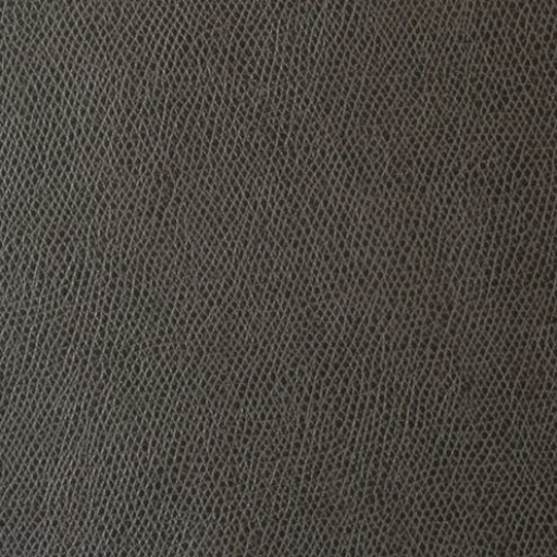 Ткань Kravet fabric OPHIDIAN.6.0