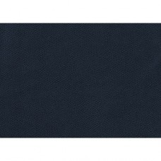 Ткань Kravet fabric OPHIDIAN.50.0