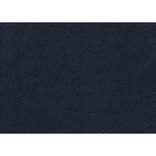 Ткань Kravet fabric OPHIDIAN.50.0
