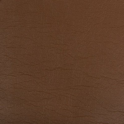 Ткань Kravet fabric OPTIMA.66.0