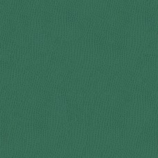 Ткань Kravet fabric OSSY.35.0