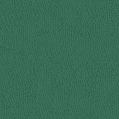 Ткань Kravet fabric OSSY.35.0
