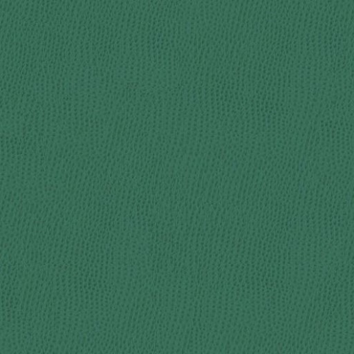 Ткань Kravet fabric OSSY.35.0