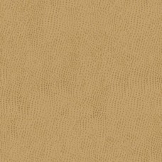 Ткань Kravet fabric OSSY.1616.0