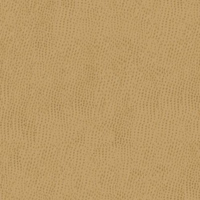 Ткань Kravet fabric OSSY.1616.0