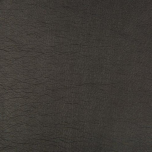 Ткань Kravet fabric OPTIMA.8.0