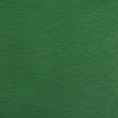 Ткань Kravet fabric OPTIMA.53.0
