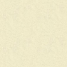 Ткань Kravet fabric OSSY.1.0