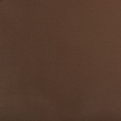Ткань Kravet fabric OPTIMA.6.0