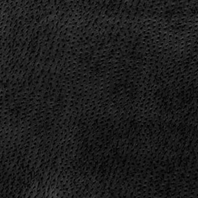 Ткань Kravet fabric OSSY.8.0