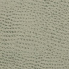 Ткань Kravet fabric OSSY.135.0