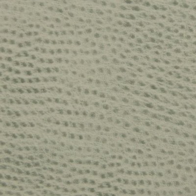 Ткань Kravet fabric OSSY.135.0