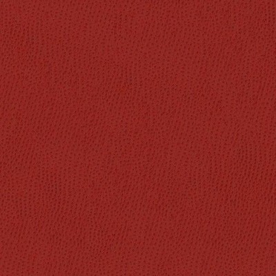 Ткань Kravet fabric OSSY.19.0