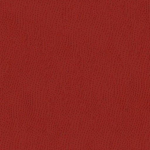 Ткань Kravet fabric OSSY.19.0