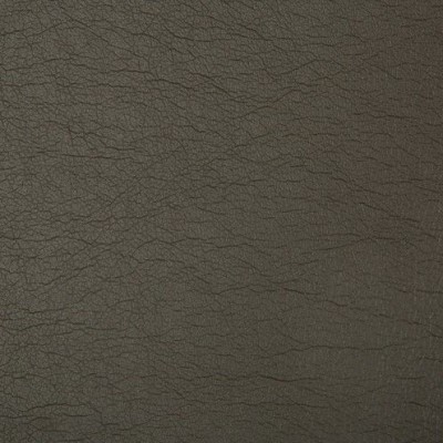 Ткань Kravet fabric OPTIMA.21.0
