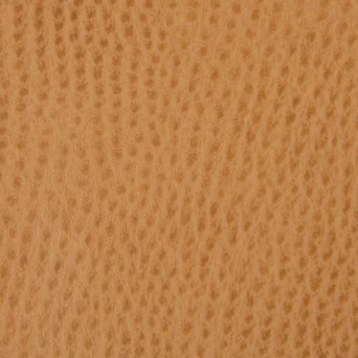 Ткань Kravet fabric OSSY.4.0