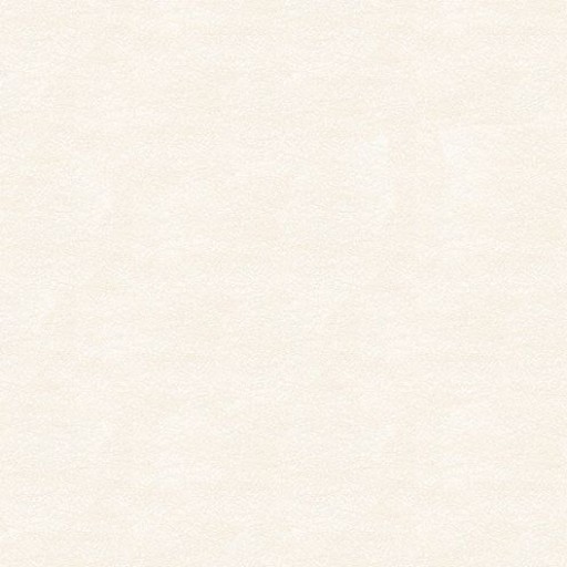 Ткань Kravet fabric OMBRA.101.0