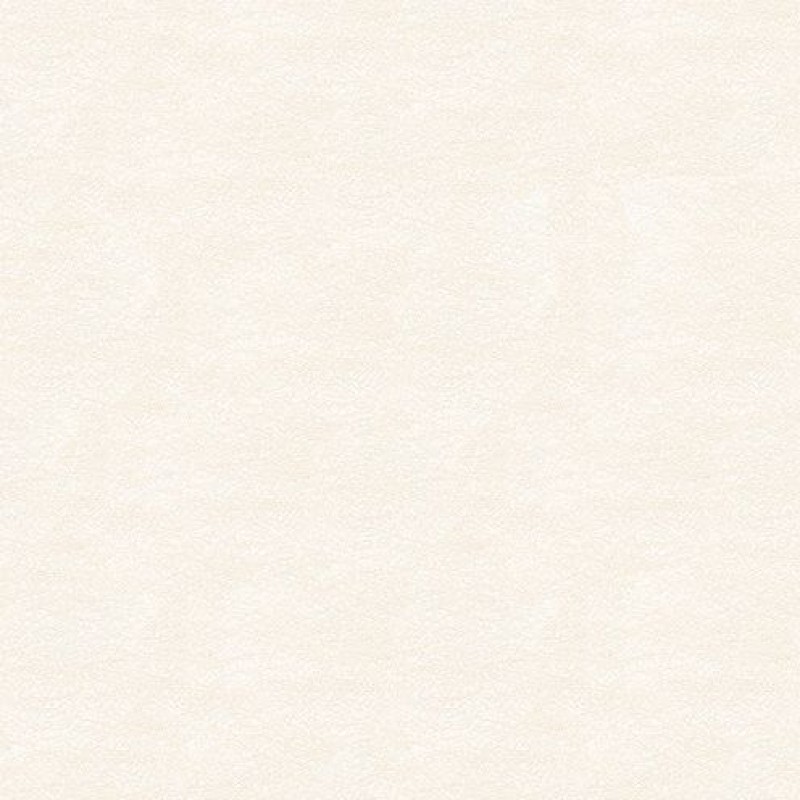 Ткань Kravet fabric OMBRA.101.0 Ткань Kravet fabric OMBRA.101.0