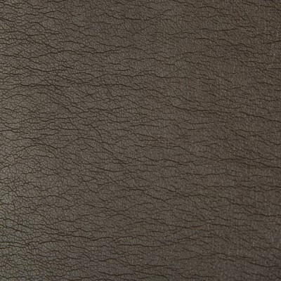 Ткань Kravet fabric OPTIMA.86.0