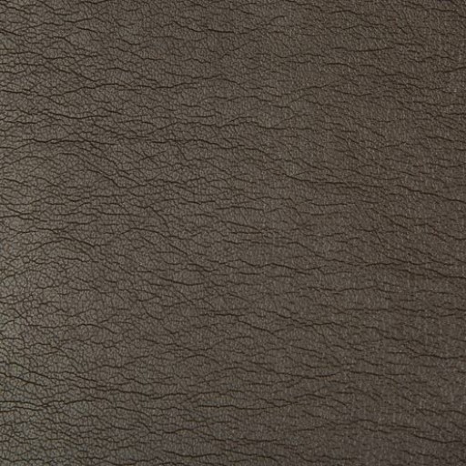 Ткань Kravet fabric OPTIMA.86.0