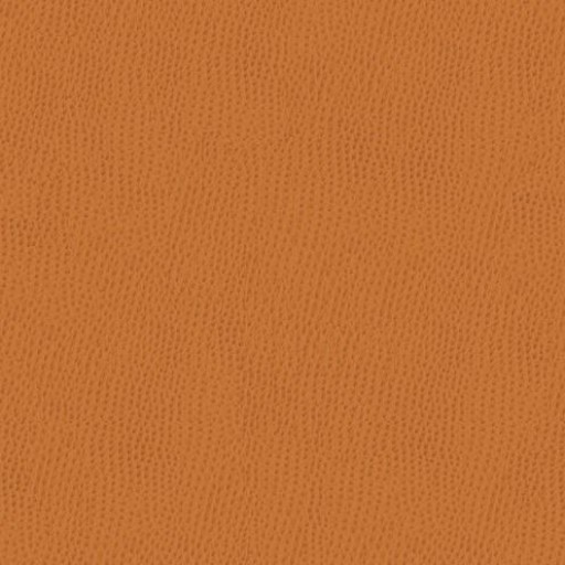 Ткань Kravet fabric OSSY.212.0
