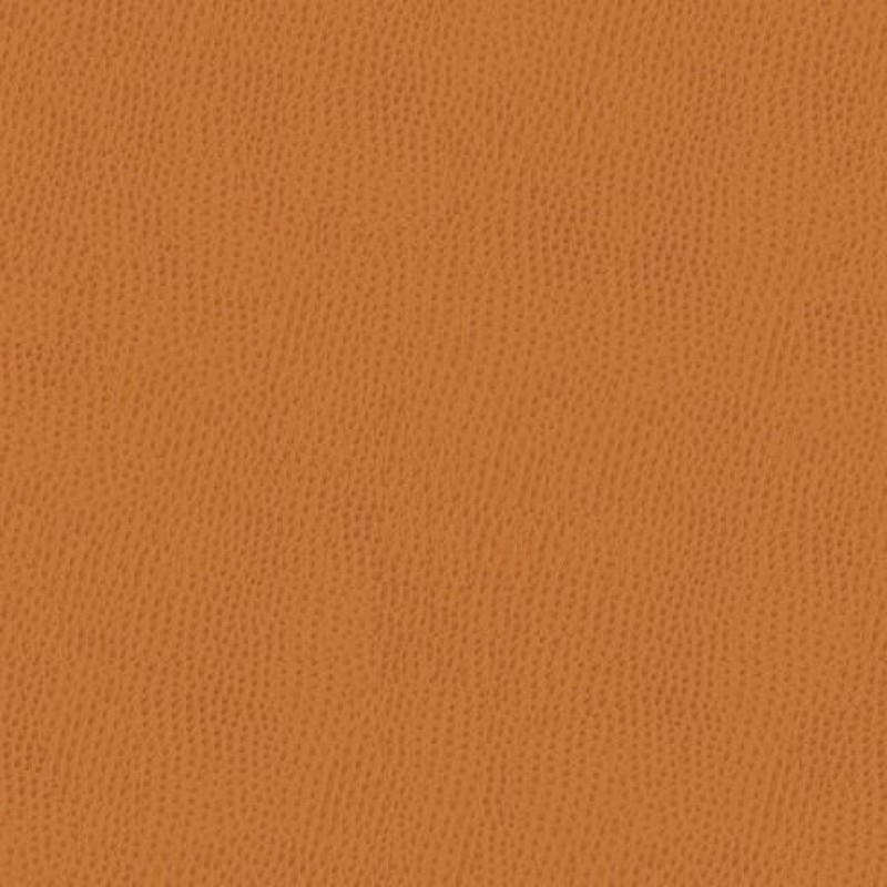 Ткань Kravet fabric OSSY.212.0