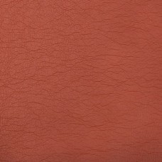 Ткань Kravet fabric OPTIMA.24.0