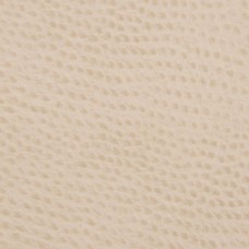 Ткань Kravet fabric OSSY.16.0