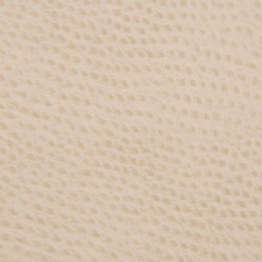 Ткань Kravet fabric OSSY.16.0