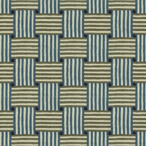 Ткань Kravet fabric OVER UNDER.516.0