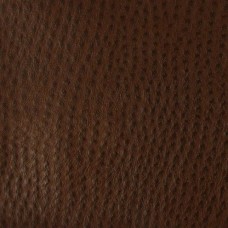 Ткань Kravet fabric OSSY.6.0