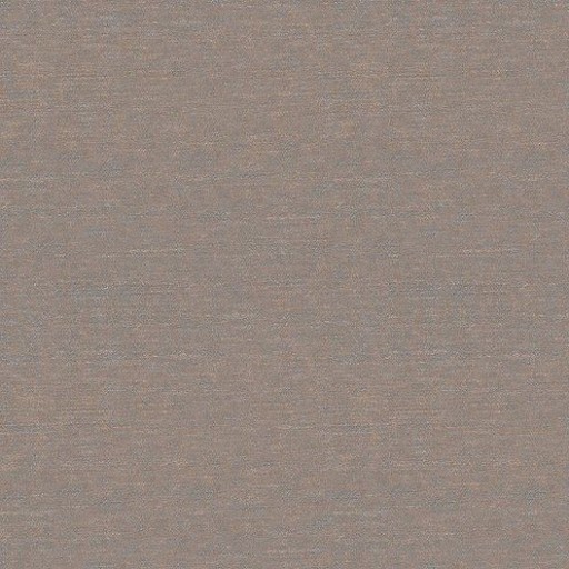 Ткань Kravet fabric PAINTERLY.11.0