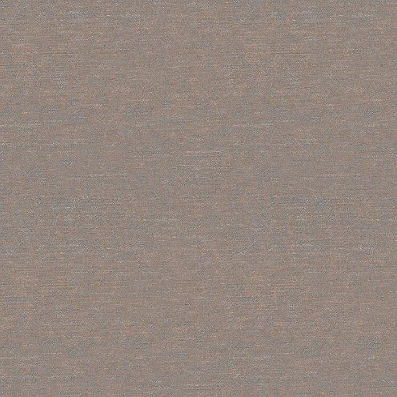 Ткань Kravet fabric PAINTERLY.11.0