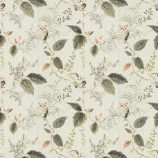 Ткань Kravet fabric OWLISH.11.0