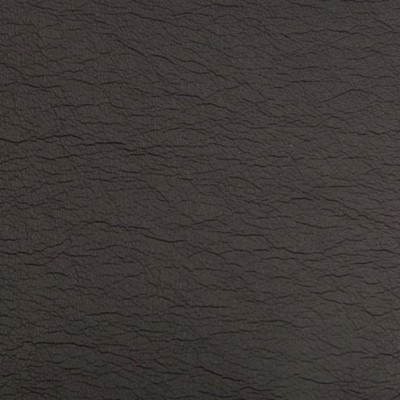 Ткань Kravet fabric OPTIMA.52.0