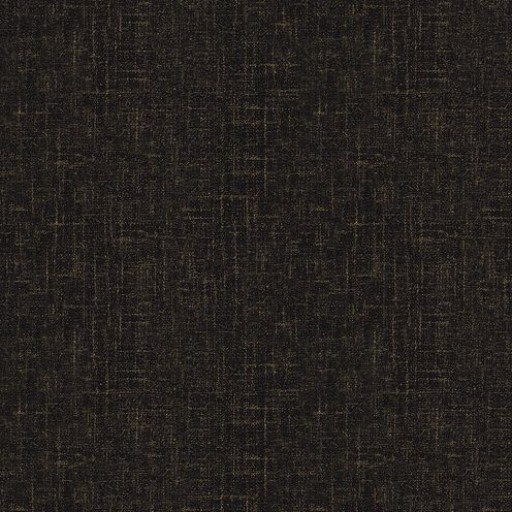 Ткань Kravet fabric PAINTERLY.84.0