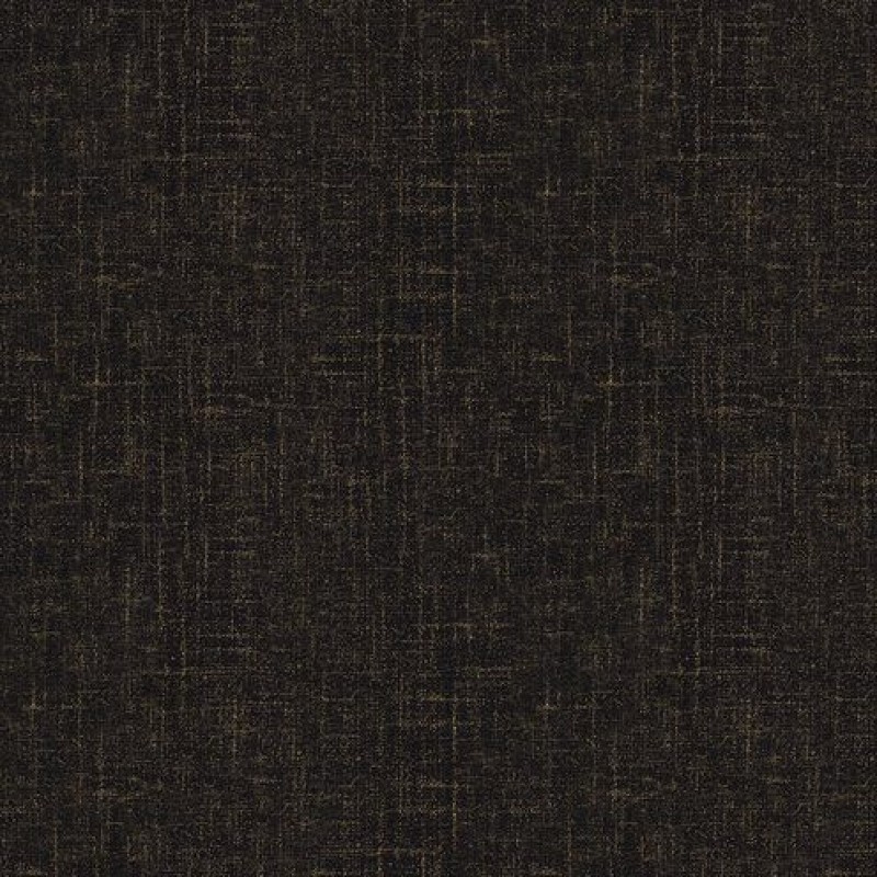 Ткань Kravet fabric PAINTERLY.84.0
