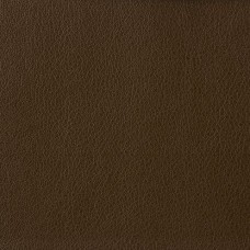 Ткань Kravet fabric OTTO.606.0